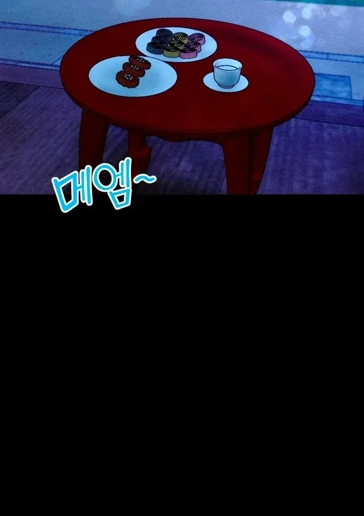 Chapter 2, page 13