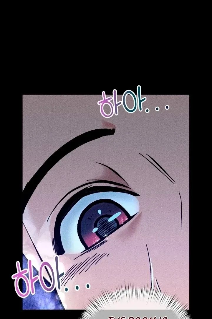 Chapter 2, page 15