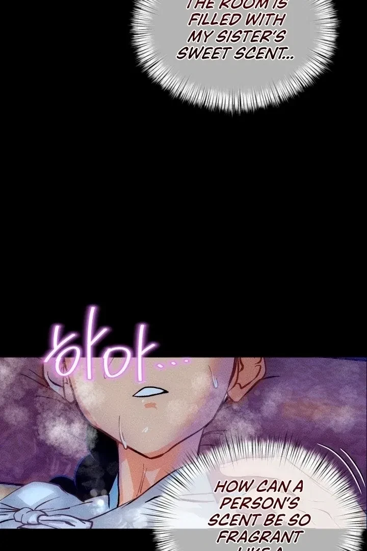 Chapter 2, page 16