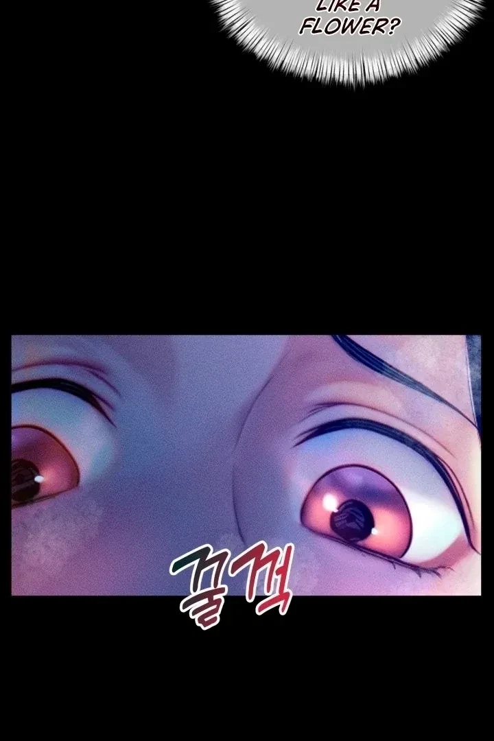 Chapter 2, page 17