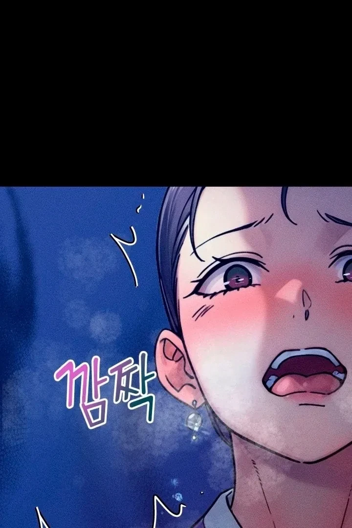 Chapter 2, page 19