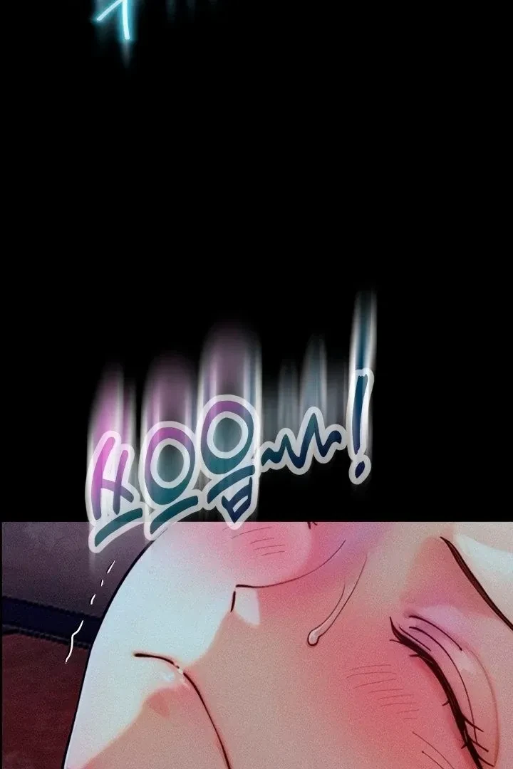 Chapter 2, page 21