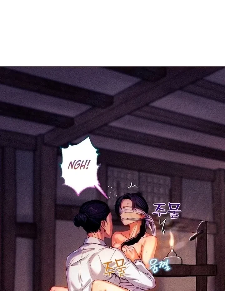 Chapter 2, page 26