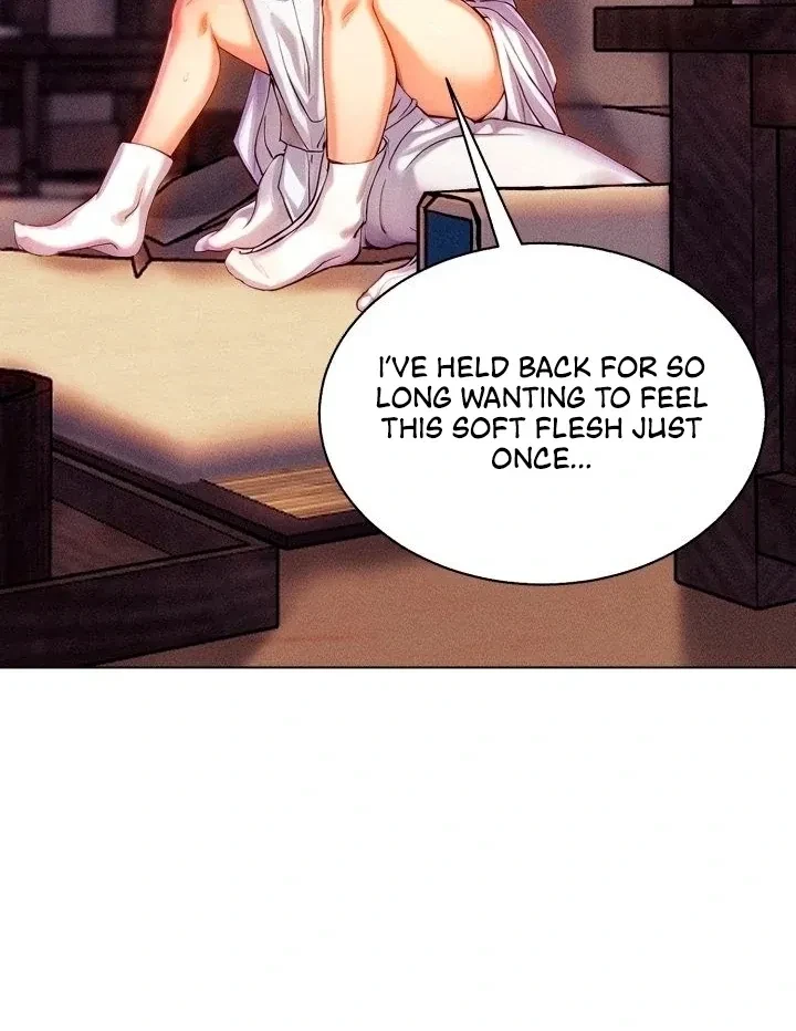 Chapter 2, page 27