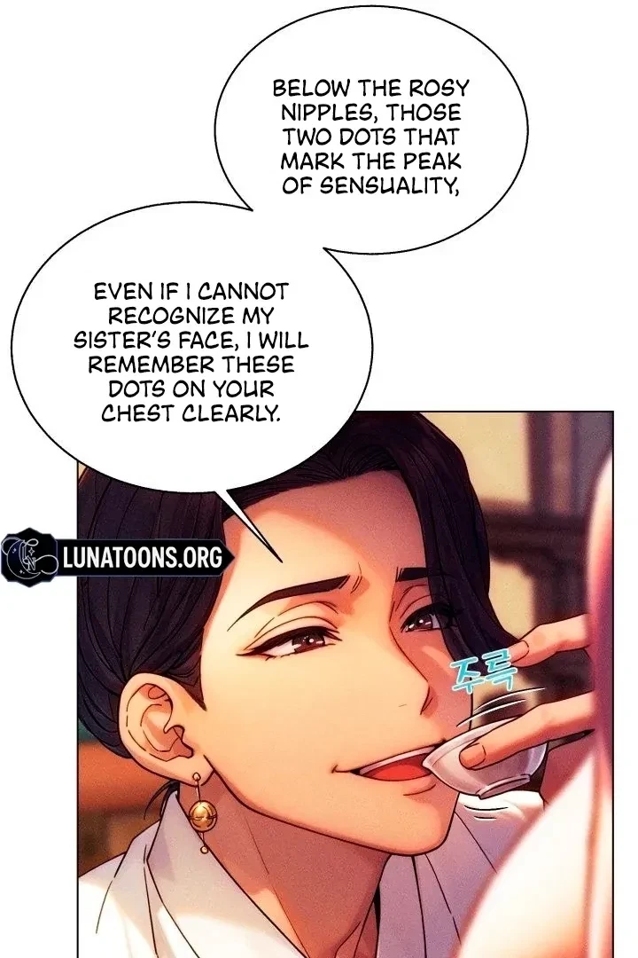 Chapter 2, page 28