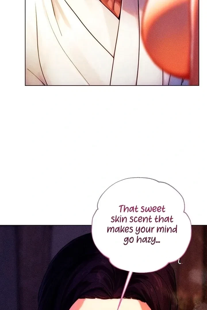 Chapter 2, page 29
