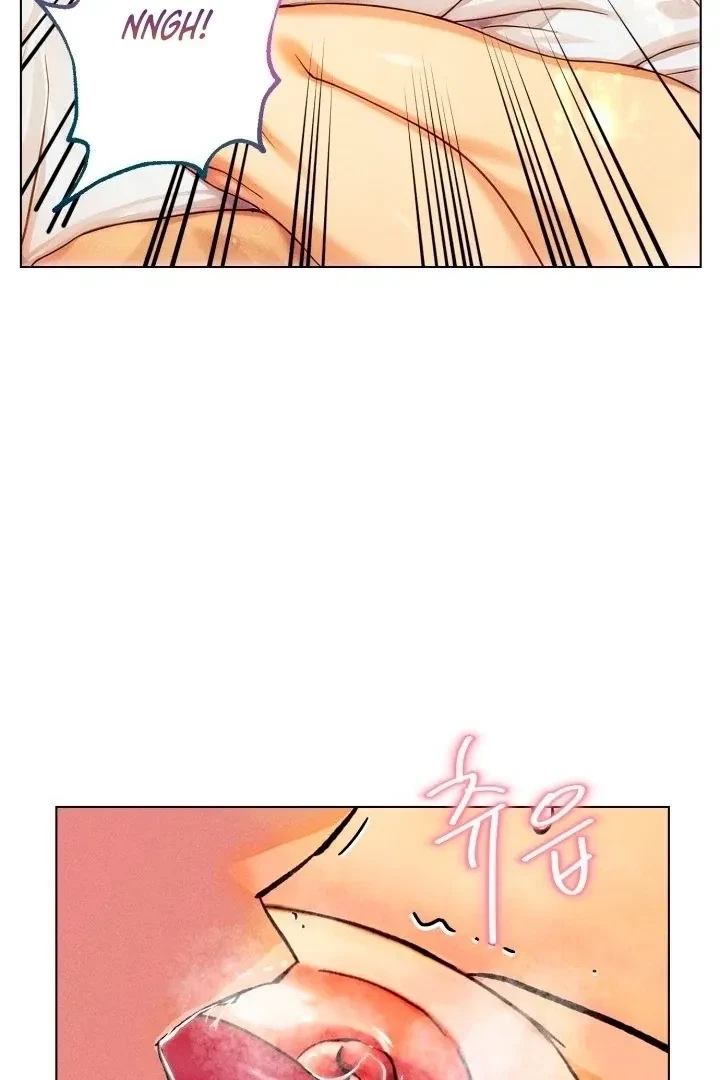 Chapter 2, page 32