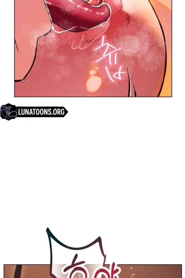Chapter 2, page 33