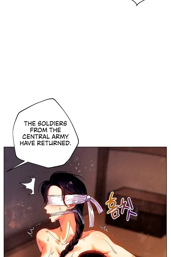 Chapter 2, page 35