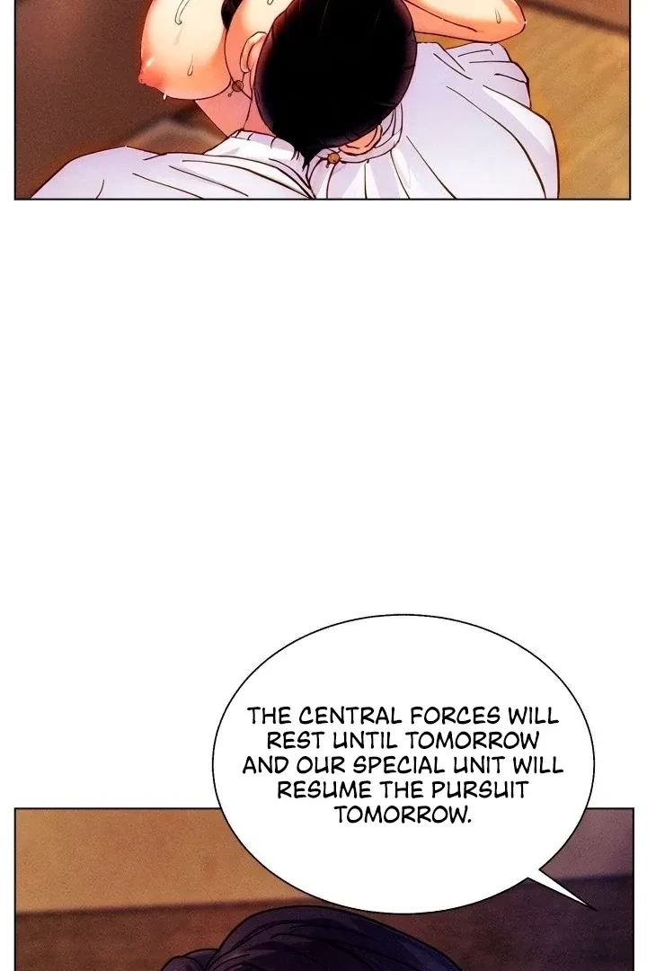 Chapter 2, page 36