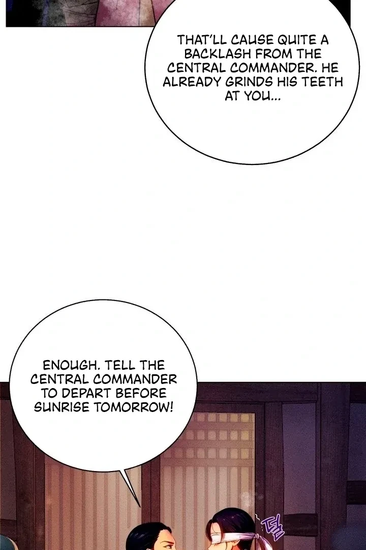 Chapter 2, page 39