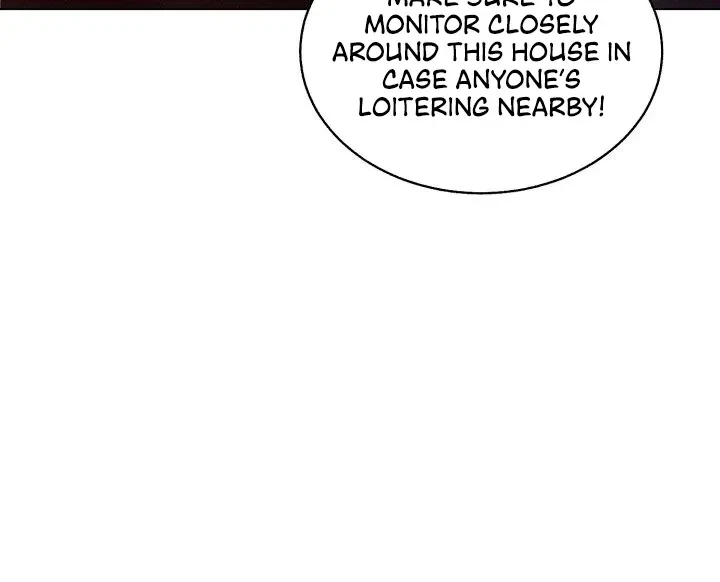 Chapter 2, page 41