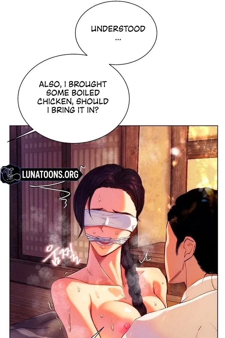 Chapter 2, page 42