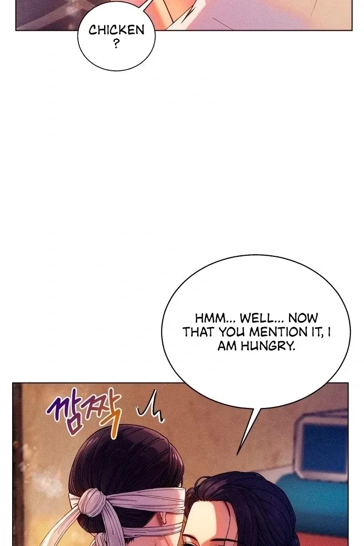 Chapter 2, page 43