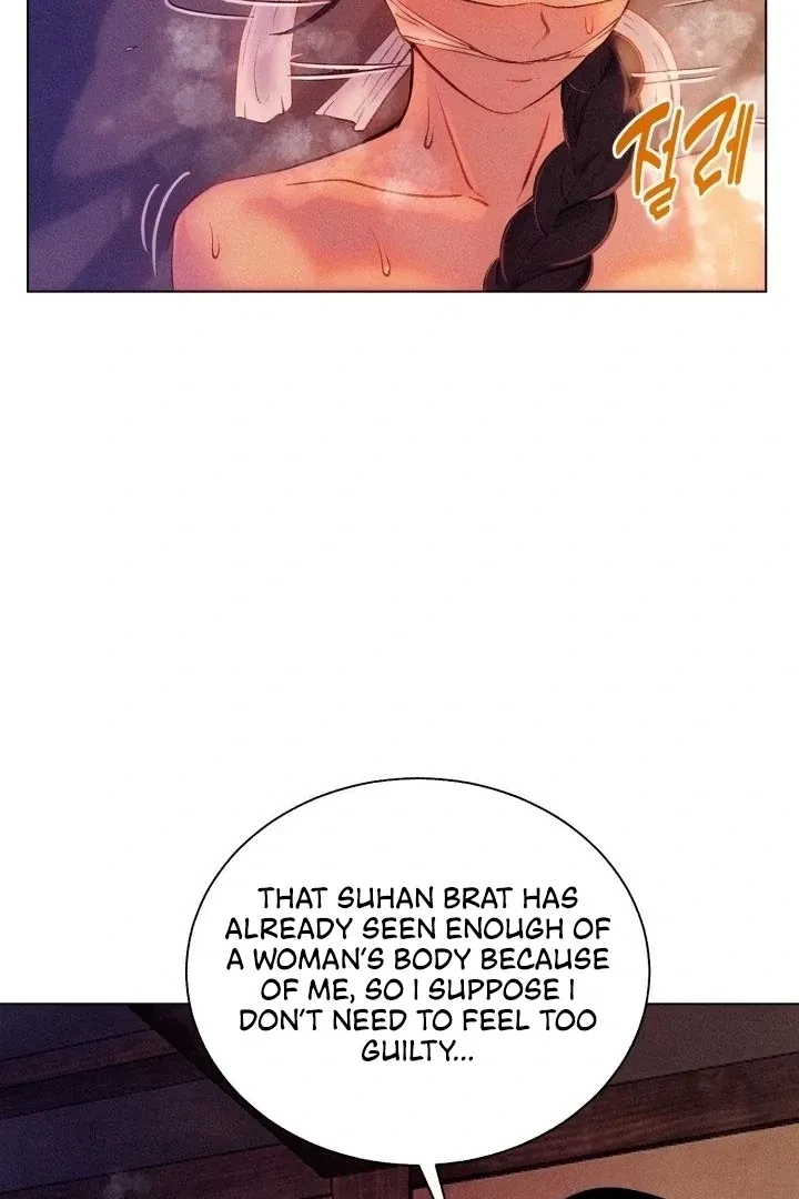 Chapter 2, page 45