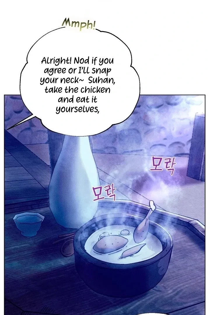 Chapter 2, page 49