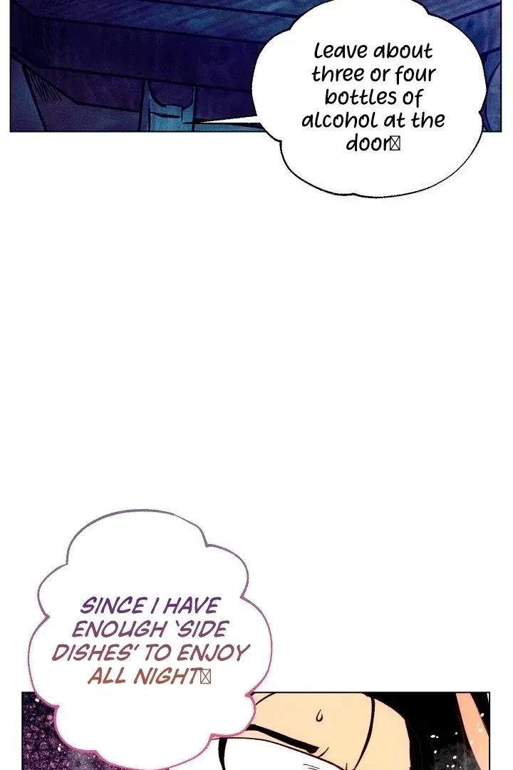 Chapter 2, page 50
