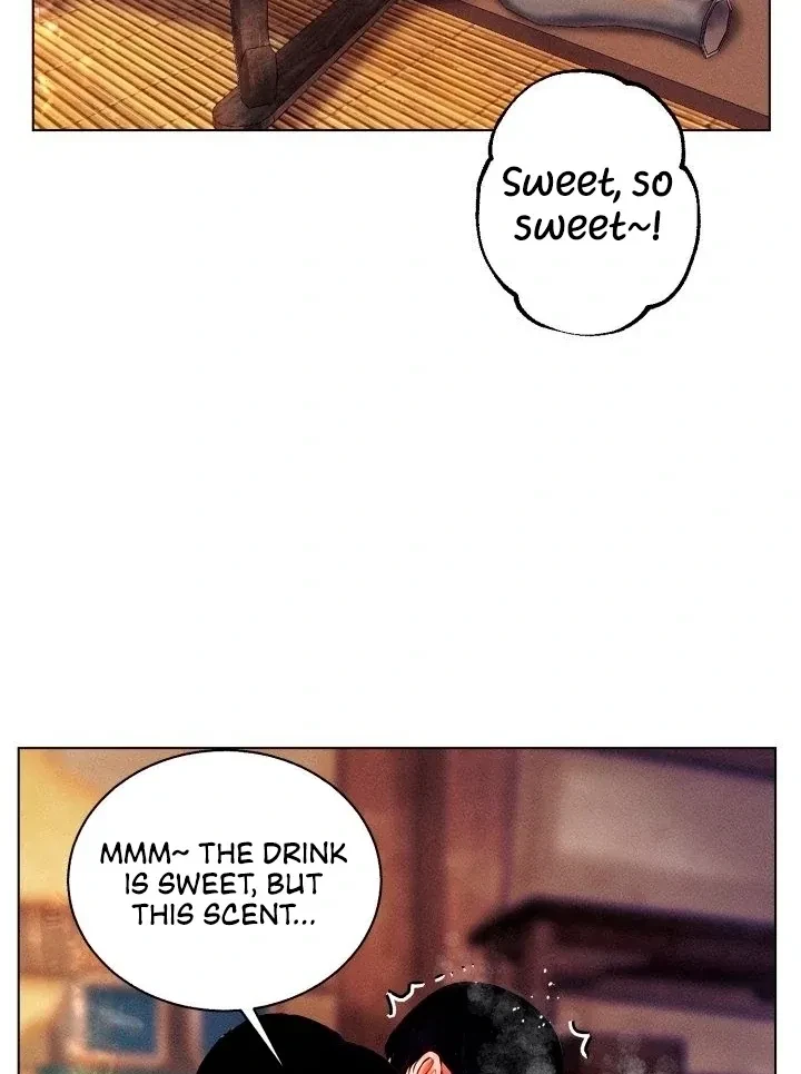 Chapter 2, page 53