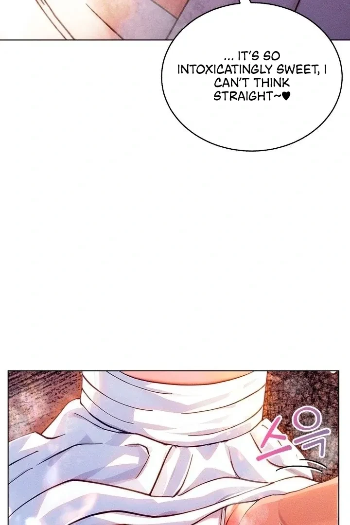 Chapter 2, page 56