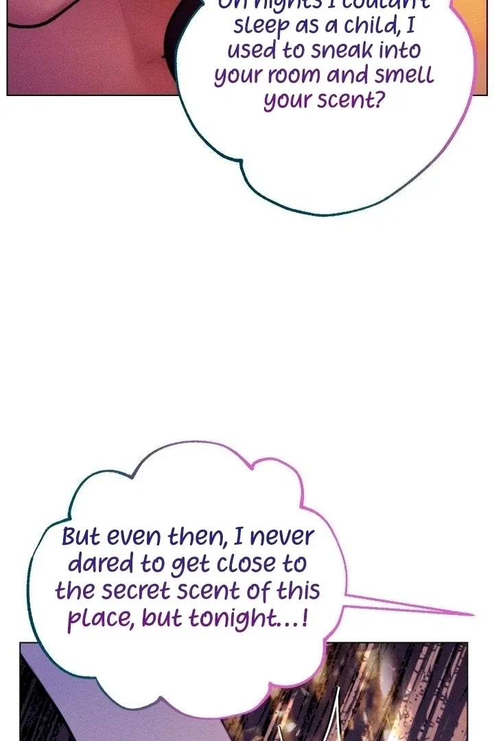 Chapter 2, page 59