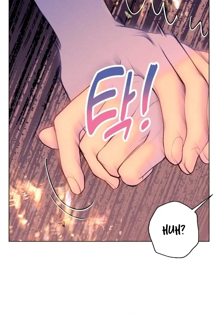 Chapter 2, page 60