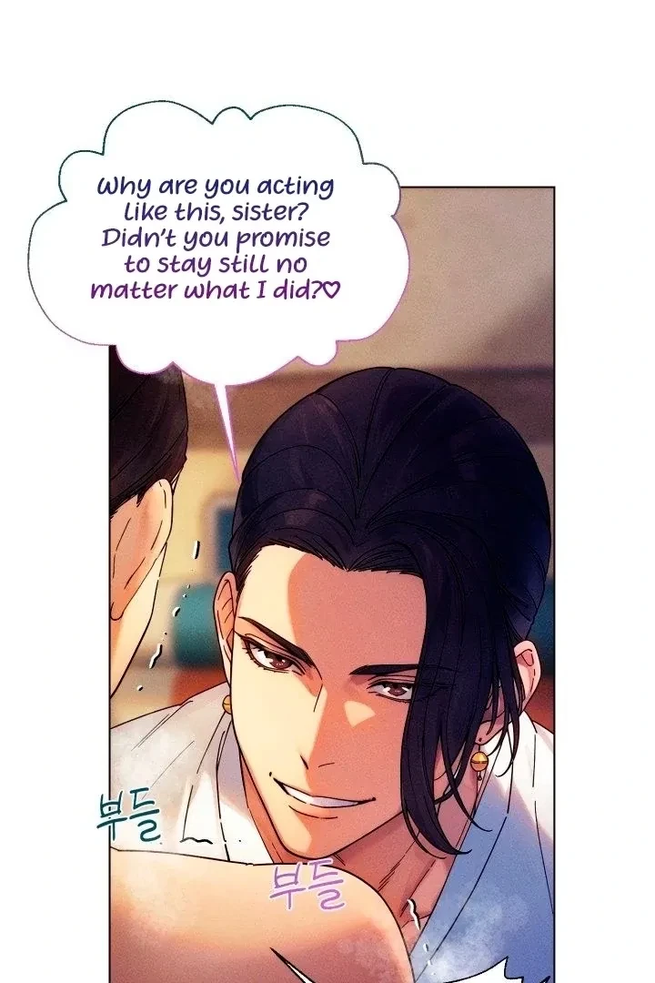 Chapter 2, page 61