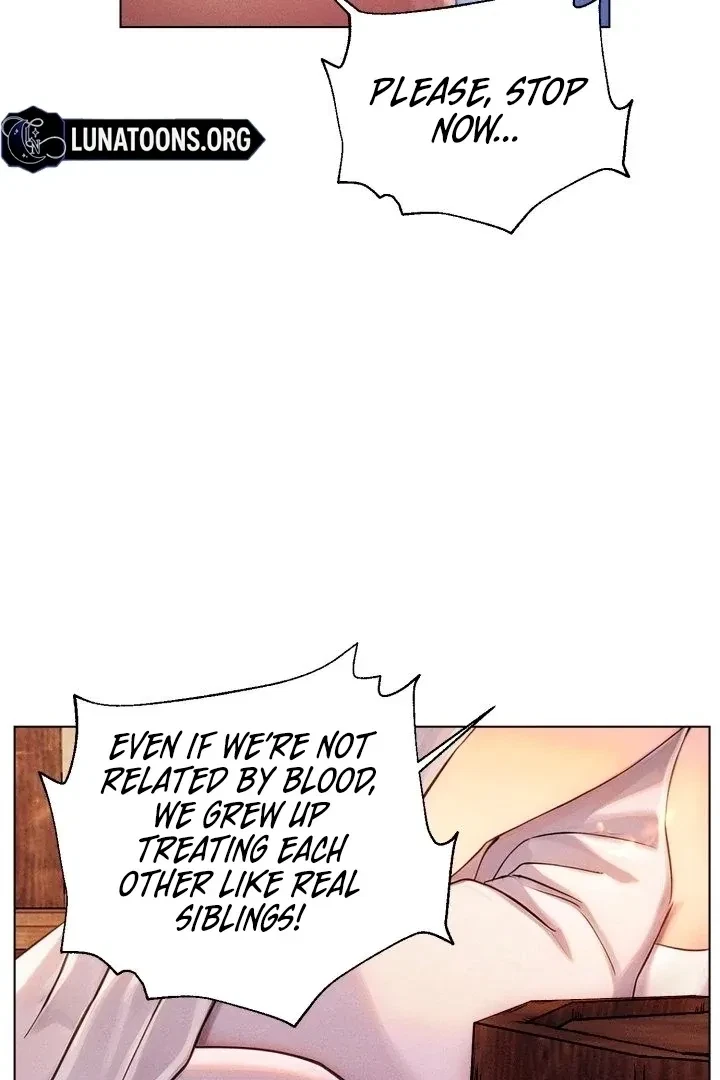Chapter 2, page 62