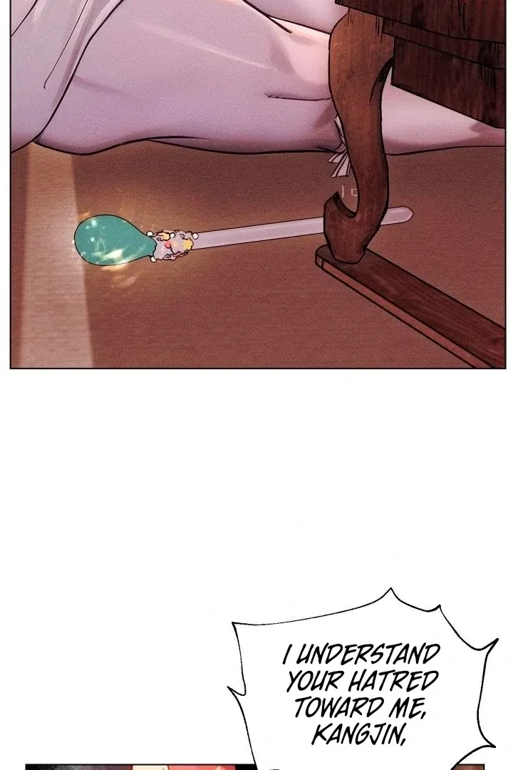 Chapter 2, page 63