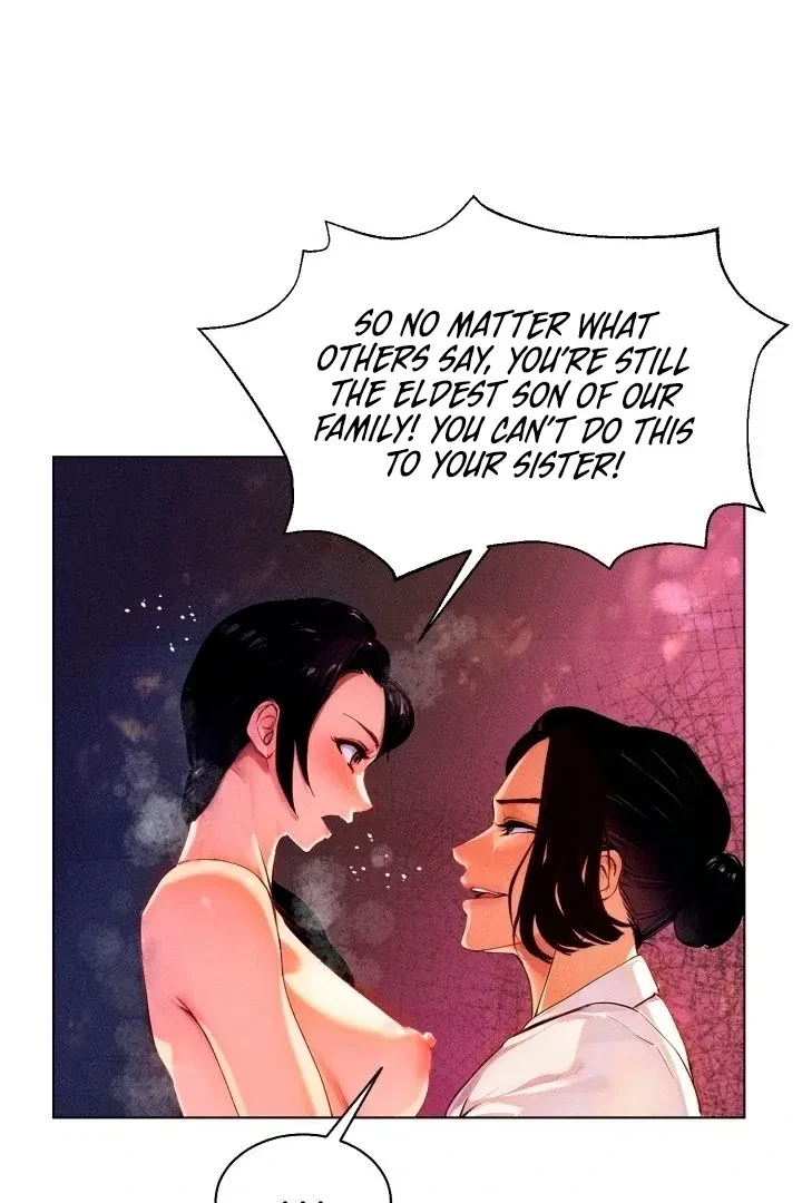 Chapter 2, page 65
