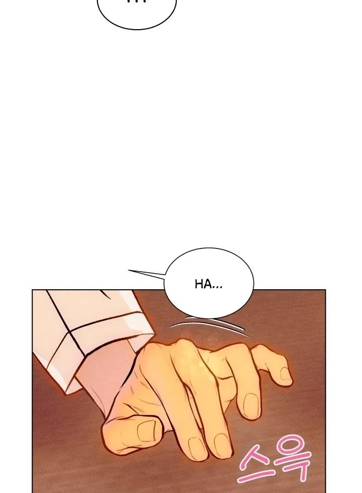 Chapter 2, page 66