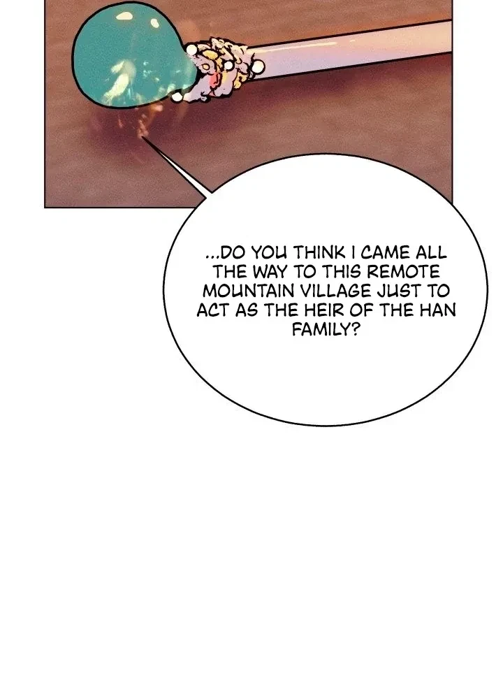 Chapter 2, page 67