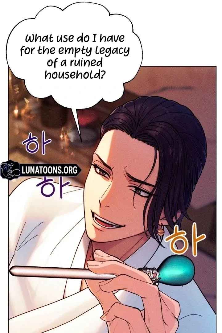 Chapter 2, page 68