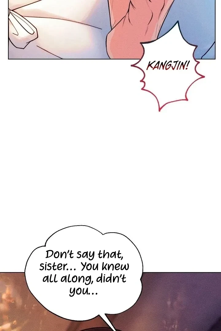 Chapter 2, page 69