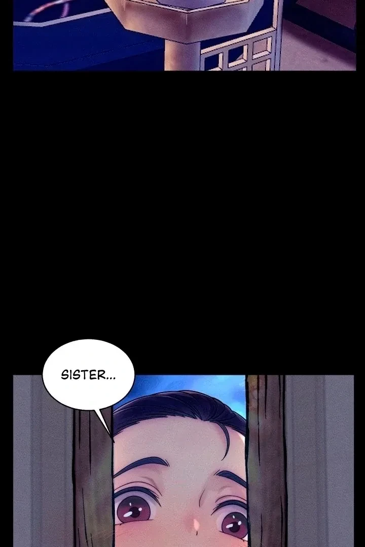 Chapter 2, page 7