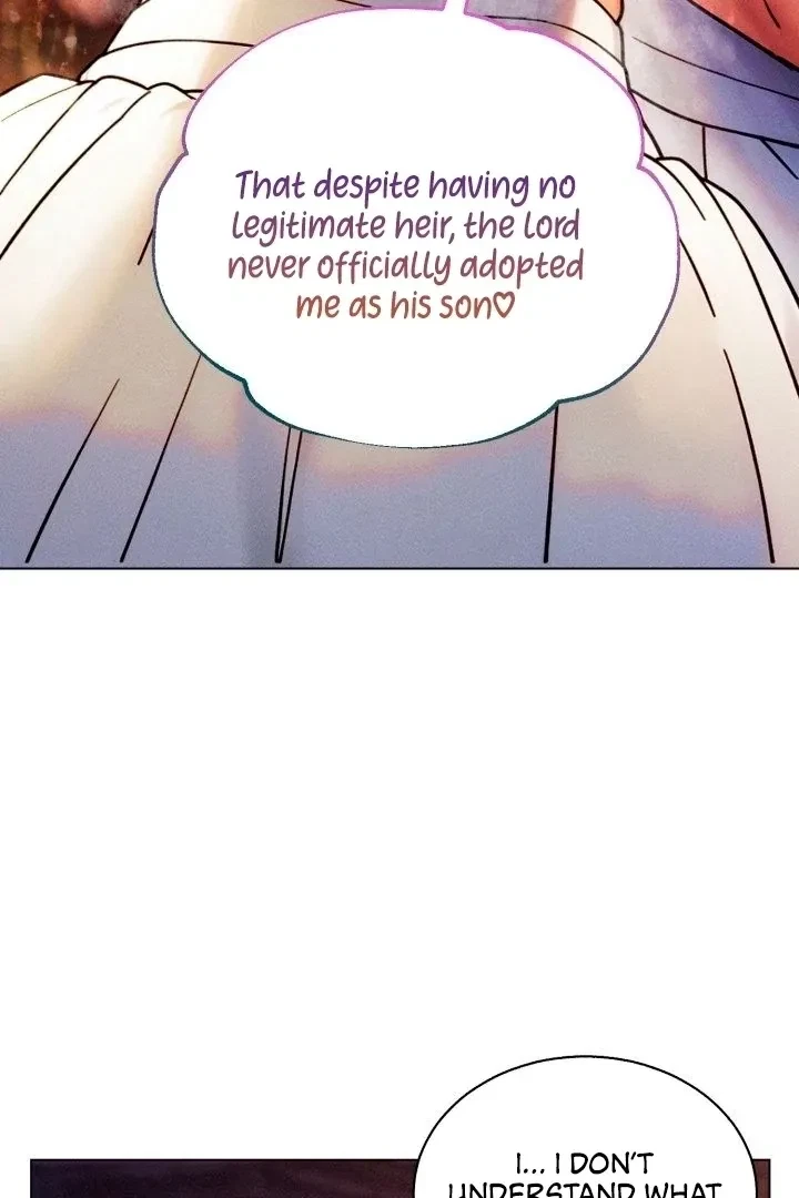 Chapter 2, page 71