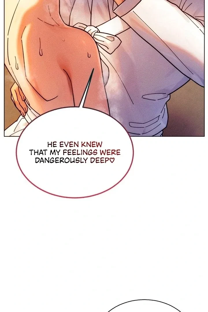 Chapter 2, page 74