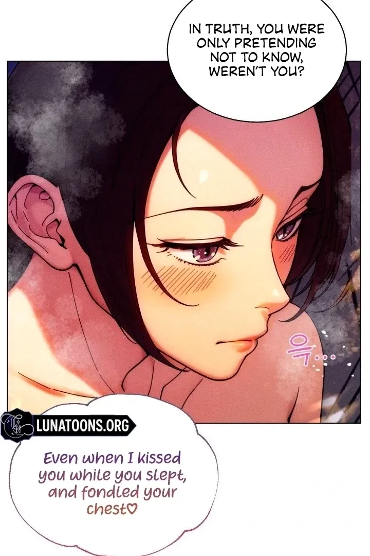 Chapter 2, page 75