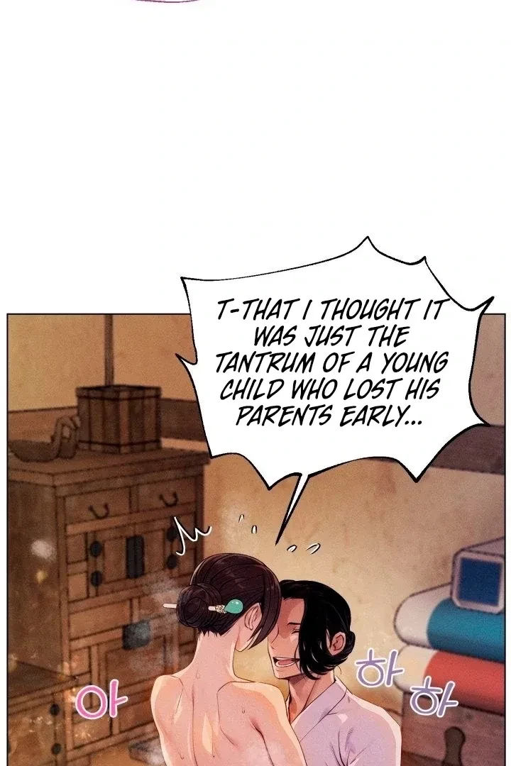 Chapter 2, page 76
