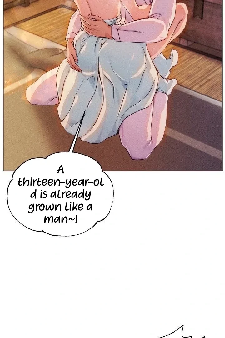 Chapter 2, page 77