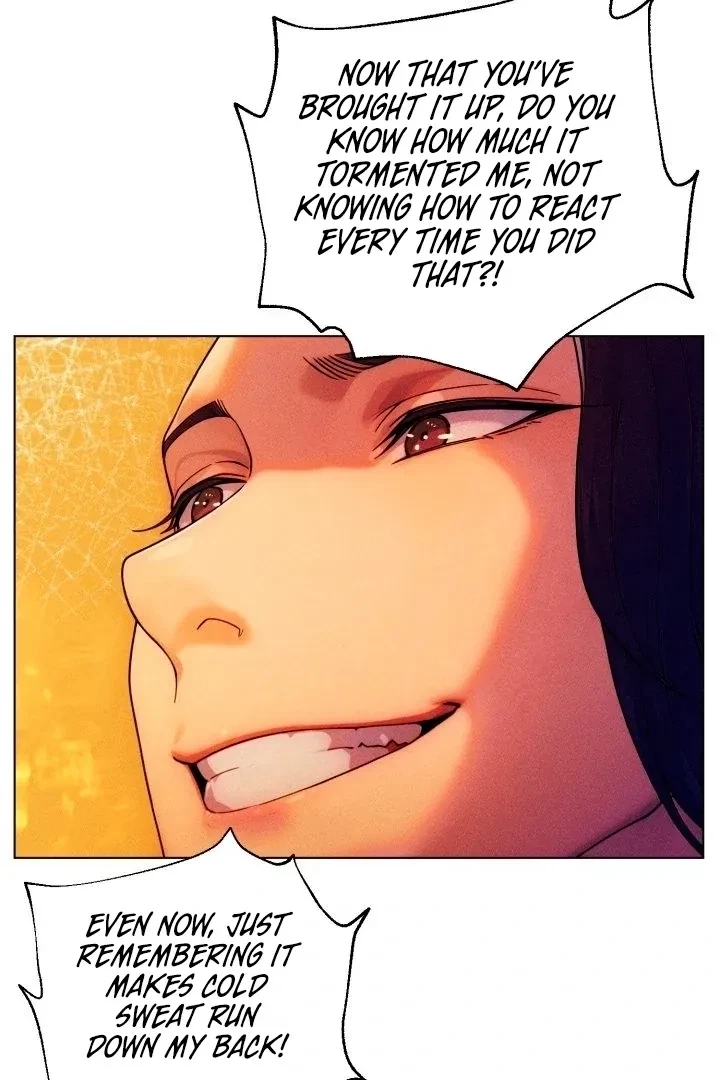 Chapter 2, page 78