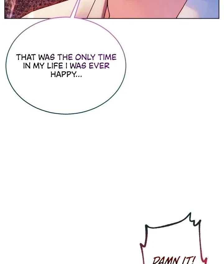 Chapter 2, page 80