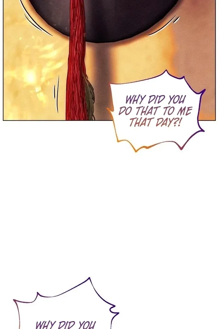 Chapter 2, page 84