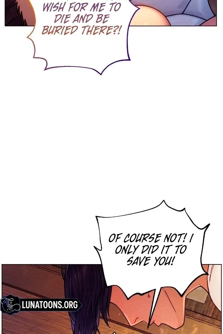 Chapter 2, page 86