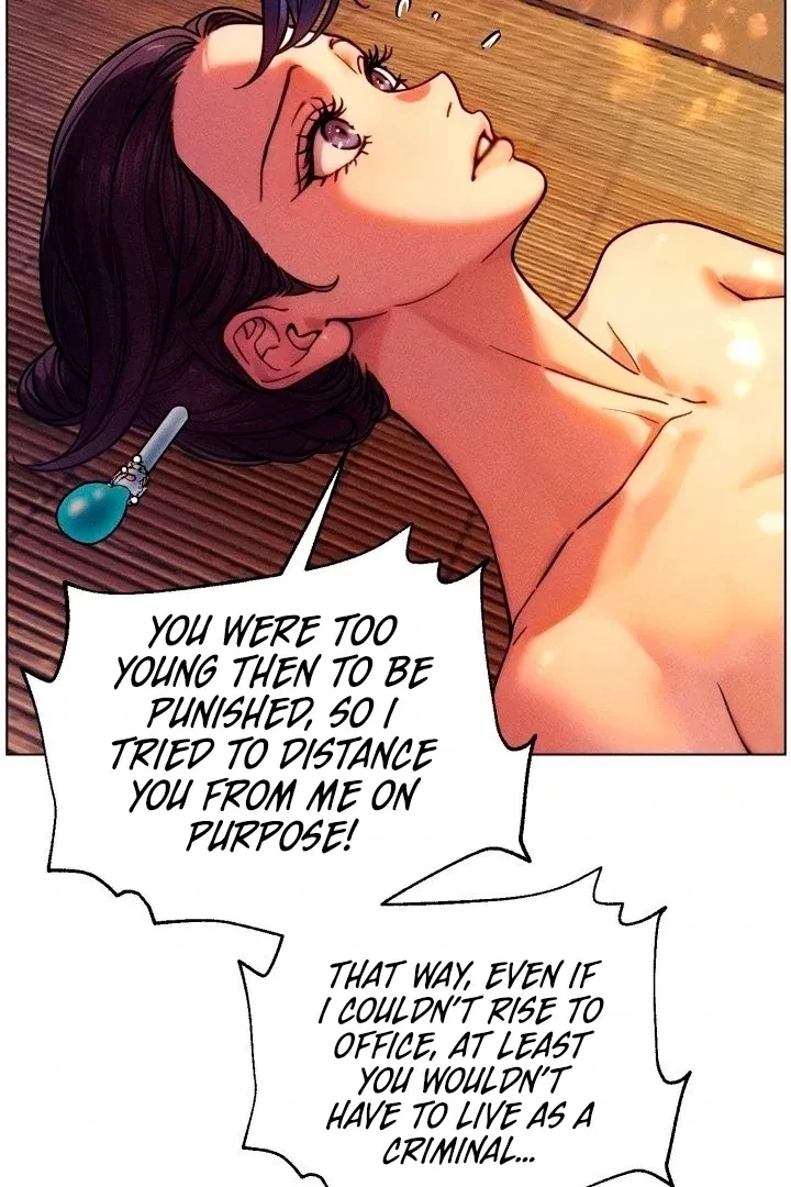 Chapter 2, page 87
