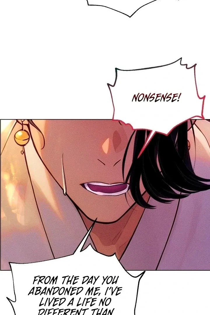 Chapter 2, page 88