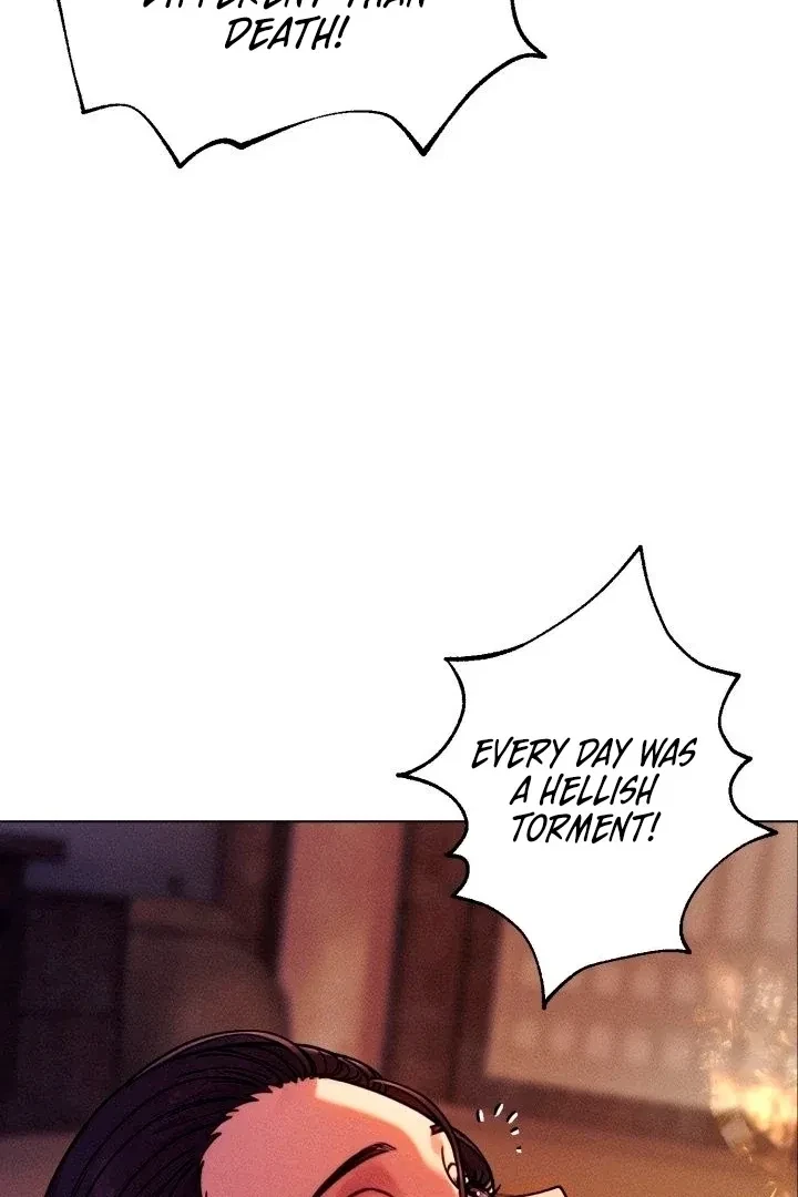 Chapter 2, page 89