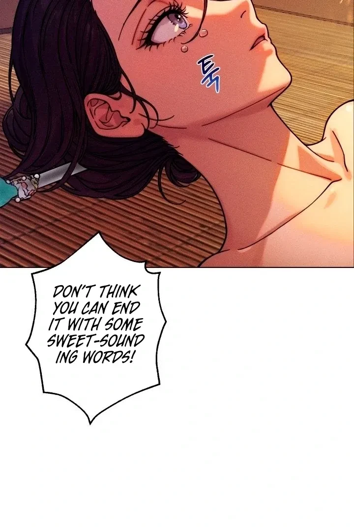 Chapter 2, page 90