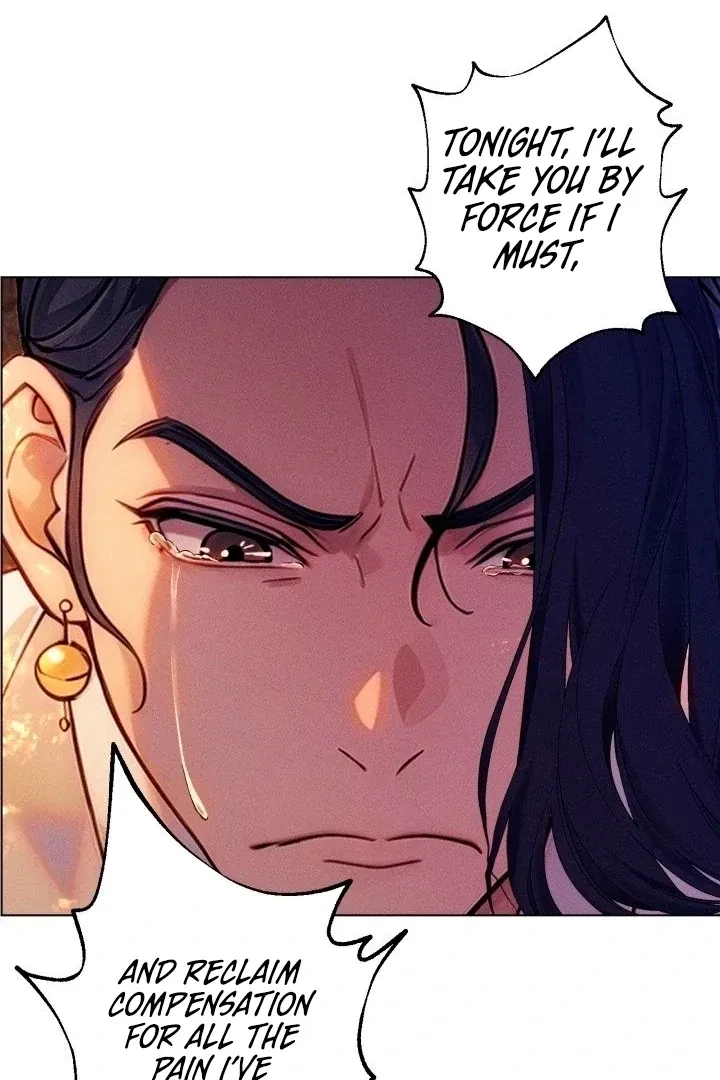 Chapter 2, page 91
