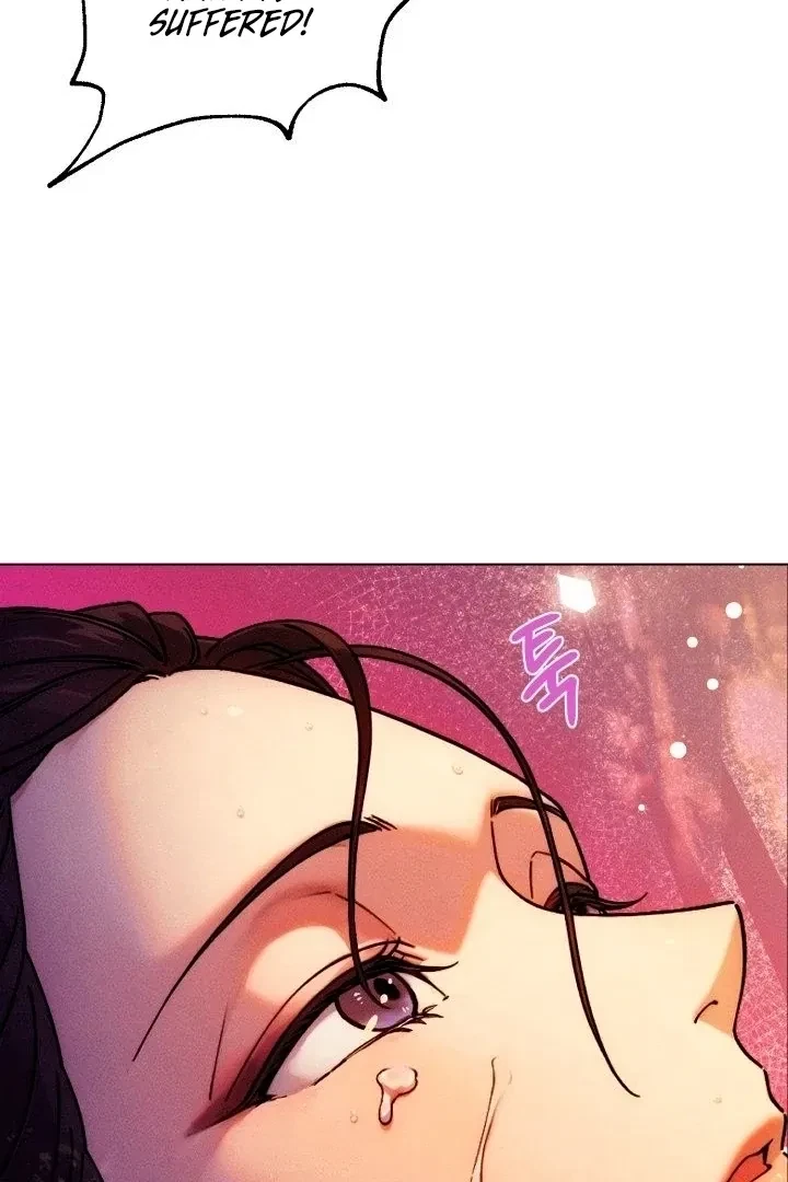 Chapter 2, page 92