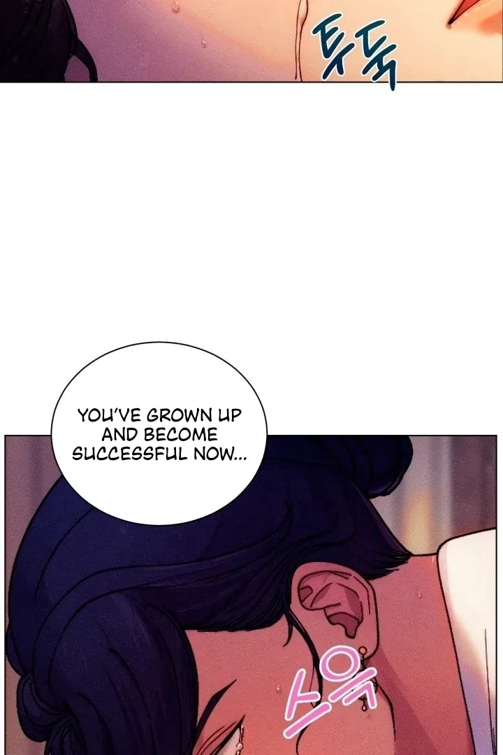 Chapter 2, page 93